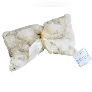 NWT Sonoma Lavender Spa Mask